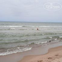 фото из отзыва ID 2279424