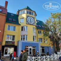 фото из отзыва ID 2279424