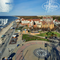 фото из отзыва ID 2279424