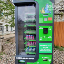 фото из отзыва ID 2279424