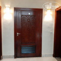 фото из отзыва ID 2279441