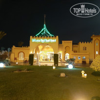 фото из отзыва ID 2279441