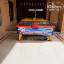 фото из отзыва ID 2279441