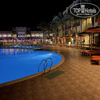 фото из отзыва ID 2279459