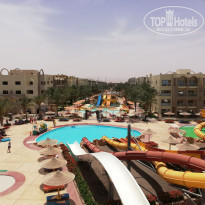 фото из отзыва ID 2279459