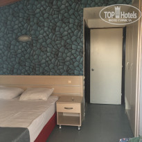 фото из отзыва ID 2278644