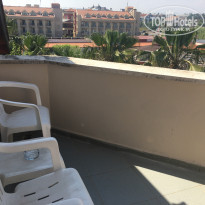 фото из отзыва ID 2278644