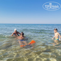 фото из отзыва ID 2279487