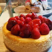 фото из отзыва ID 2279487