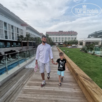 фото из отзыва ID 2279487