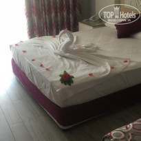 фото из отзыва ID 2279518