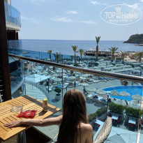 фото из отзыва ID 2279535