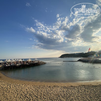 фото из отзыва ID 2279535