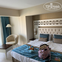 фото из отзыва ID 2279534