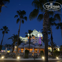 фото из отзыва ID 2279534