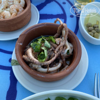 фото из отзыва ID 2279534