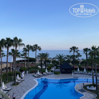 фото из отзыва ID 2279534