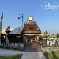 фото из отзыва ID 2279534