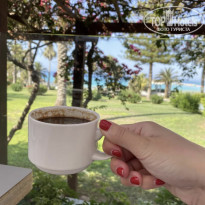 фото из отзыва ID 2279523