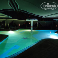 фото из отзыва ID 2277848