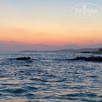 фото из отзыва ID 2279593