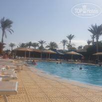 фото из отзыва ID 2279595