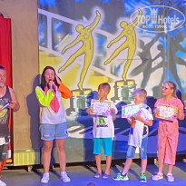 фото из отзыва ID 2279614