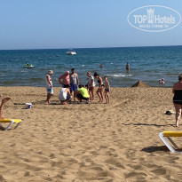 фото из отзыва ID 2279614