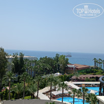 фото из отзыва ID 2279613