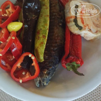 фото из отзыва ID 2279662