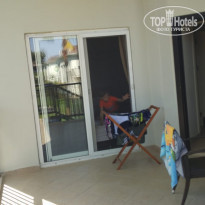 фото из отзыва ID 2279662