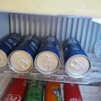 фото из отзыва ID 2279667