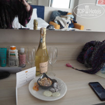 фото из отзыва ID 2279667