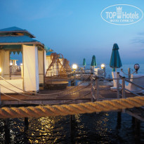 фото из отзыва ID 2279667