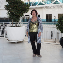 фото из отзыва ID 2279667