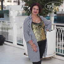 фото из отзыва ID 2279667