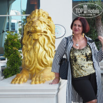 фото из отзыва ID 2279667