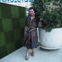 фото из отзыва ID 2279667