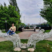 фото из отзыва ID 2279701