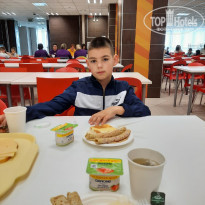 фото из отзыва ID 2279701