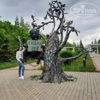 фото из отзыва ID 2279701