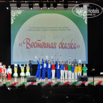 фото из отзыва ID 2279701