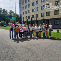 фото из отзыва ID 2279701