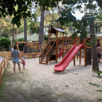 фото из отзыва ID 2279703