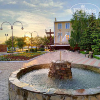 фото из отзыва ID 2279719