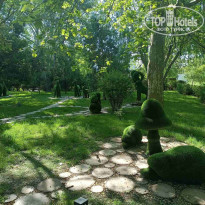 фото из отзыва ID 2279719