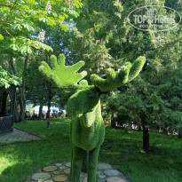 фото из отзыва ID 2279719