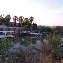 фото из отзыва ID 2279746