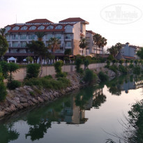 фото из отзыва ID 2279746