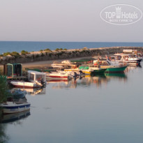 фото из отзыва ID 2279746